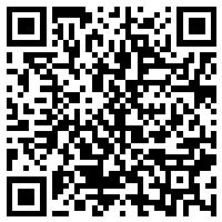 QR Code for bitcoin:bitcoin:bitcoin:bitcoin:bitcoin:litecoin:LgfgjV9mz1BCj46vPiSXNXhbZCGZP5YNPL