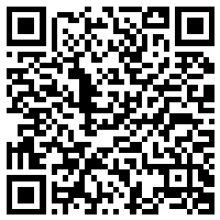 QR Code for bitcoin:bitcoin:bitcoin:bitcoin:bitcoin:litecoin:Lgfh6RaygTLbXVpyvptZFpxJNJZDtMDAtc