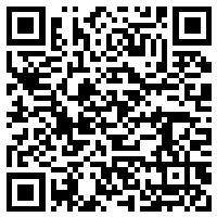 QR Code for bitcoin:bitcoin:bitcoin:bitcoin:bitcoin:litecoin:LgfowNYLP4TSN38ymLekf4Dnun2PdnZdrw
