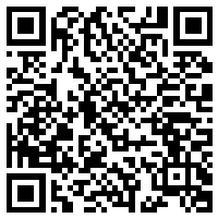 QR Code for bitcoin:bitcoin:bitcoin:bitcoin:bitcoin:litecoin:LgftZn6t5FpdmAQdd9XxhLWhcbYZcjVfE4