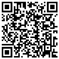 QR Code for bitcoin:bitcoin:bitcoin:bitcoin:bitcoin:litecoin:LgfxFJF5RYjH74giu7s2BEZbZ2JUbRSfLD