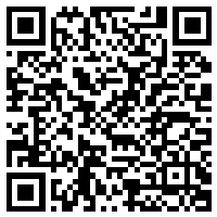 QR Code for bitcoin:bitcoin:bitcoin:bitcoin:bitcoin:litecoin:Lgfzi8TaUB5w7cf4zLToCCXf73JmoBQptF