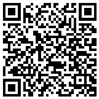 QR Code for bitcoin:bitcoin:bitcoin:bitcoin:bitcoin:litecoin:LggCsJSWvAuTQLdbEbHpsVbGXDiAk261Rn
