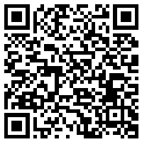 QR Code for bitcoin:bitcoin:bitcoin:bitcoin:bitcoin:litecoin:LggMRyP7DppTozV8pgVscyUGZpcTxaMJ2L