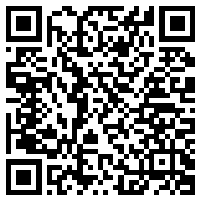 QR Code for bitcoin:bitcoin:bitcoin:bitcoin:bitcoin:litecoin:LggQsHLXEk8FmxAwAzSYoo8aKT5h8qPYCP