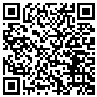 QR Code for bitcoin:bitcoin:bitcoin:bitcoin:bitcoin:litecoin:LggUpUVFGoYxtV4AxZfv1MtZdQ8o7RrKLw