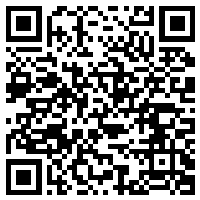 QR Code for bitcoin:bitcoin:bitcoin:bitcoin:bitcoin:litecoin:LggmV7dvWsrgLRVX41jDSKxtZC2UXxiFvx
