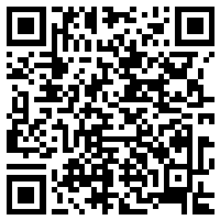 QR Code for bitcoin:bitcoin:bitcoin:bitcoin:bitcoin:litecoin:LggnF4fjBLfCEkuAFjXPf9MZYK2eZkMdnR