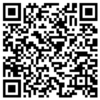 QR Code for bitcoin:bitcoin:bitcoin:bitcoin:bitcoin:litecoin:Lgh8Zkn21EEBEiWAP2ASSypaDRpfRaR7JS