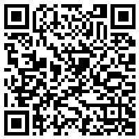 QR Code for bitcoin:bitcoin:bitcoin:bitcoin:bitcoin:litecoin:Lgh9g2KFuURNcGmPycFcTHq17h9i8de1a8