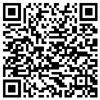 QR Code for bitcoin:bitcoin:bitcoin:bitcoin:bitcoin:litecoin:LghJ9JEMNbA2qPLX2xJsNEofvWkUtJe2BR