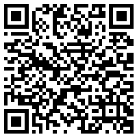 QR Code for bitcoin:bitcoin:bitcoin:bitcoin:bitcoin:litecoin:LghZKD3XdPL8FxPLSaqG6LP9TVMSyc4j5q