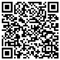 QR Code for bitcoin:bitcoin:bitcoin:bitcoin:bitcoin:litecoin:LghjTim1Vo3V5GaRi482WHarbg3bEyCvb6