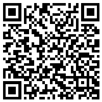 QR Code for bitcoin:bitcoin:bitcoin:bitcoin:bitcoin:litecoin:LghrwPs3qkmrV2opVUrP7MjoPyPxWdACWR
