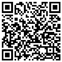 QR Code for bitcoin:bitcoin:bitcoin:bitcoin:bitcoin:litecoin:LgiFfbLX8VSoP6958CLmuVL4dHvMMzcYLU