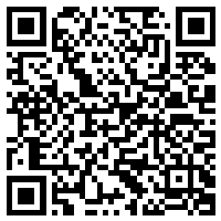 QR Code for bitcoin:bitcoin:bitcoin:bitcoin:bitcoin:litecoin:LgiSf8buz7fWSAjKeP1845hoEhUwdnuCxc