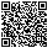QR Code for bitcoin:bitcoin:bitcoin:bitcoin:bitcoin:litecoin:LgiSjoyDhQJBoy7yH1v9MLffYYGcmPyNRo