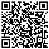 QR Code for bitcoin:bitcoin:bitcoin:bitcoin:bitcoin:litecoin:LgiTUGnPYPQMeuAz33oDFTg6H3Ne1QCvAo