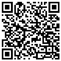 QR Code for bitcoin:bitcoin:bitcoin:bitcoin:bitcoin:litecoin:LgiVVc6LRHtMVmAJD9mGoHTb6xNVE7Rk9k