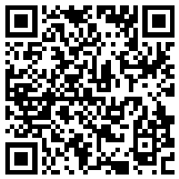 QR Code for bitcoin:bitcoin:bitcoin:bitcoin:bitcoin:litecoin:LginCFHxCuiN1gDKTNtkdBtFEhFLuarykZ