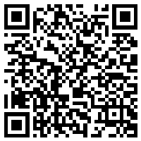 QR Code for bitcoin:bitcoin:bitcoin:bitcoin:bitcoin:litecoin:LgiriVfj3ns4eeP5KUGntM7ftmRKbaRLWF