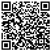 QR Code for bitcoin:bitcoin:bitcoin:bitcoin:bitcoin:litecoin:LgiyWmLt92zsEz2JSebhaeo6nfLdeNxstL
