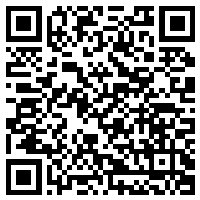 QR Code for bitcoin:bitcoin:bitcoin:bitcoin:bitcoin:litecoin:Lgj1M4vSDTogKcBgm3WKMMMSLiDB9hZfGD