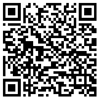 QR Code for bitcoin:bitcoin:bitcoin:bitcoin:bitcoin:litecoin:Lgj3BAe4Vhs3LLKktPQ2fcudsmugB9BCAa