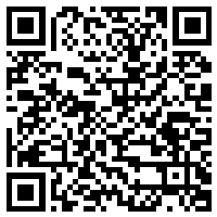 QR Code for bitcoin:bitcoin:bitcoin:bitcoin:bitcoin:litecoin:Lgj5KBHumZAipyoAjwupLhegTp7aiVygHv