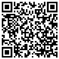 QR Code for bitcoin:bitcoin:bitcoin:bitcoin:bitcoin:litecoin:LgjHuAeSi79eJHGLjdysaexGeWEnuRNbUr