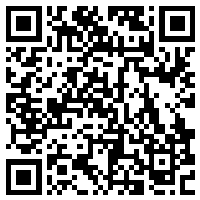 QR Code for bitcoin:bitcoin:bitcoin:bitcoin:bitcoin:litecoin:LgjSQLodHzFxFCmyKV71BYnsPEVWwCTTfc