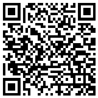 QR Code for bitcoin:bitcoin:bitcoin:bitcoin:bitcoin:litecoin:LgjYAP3zCcucrwFJdbbsrvX6jPg8AaEXST