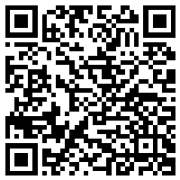 QR Code for bitcoin:bitcoin:bitcoin:bitcoin:bitcoin:litecoin:LgjcGLEf43BfcpbN7cTu4M64bGEAXVyhec