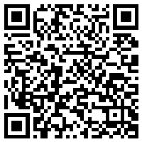 QR Code for bitcoin:bitcoin:bitcoin:bitcoin:bitcoin:litecoin:Lgjd3bX8fm6Zp4aBw4jfiphMCTWAmMeAtH
