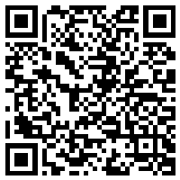 QR Code for bitcoin:bitcoin:bitcoin:bitcoin:bitcoin:litecoin:LgjrfPLXaVUSTKj4o2DTPr2A6WKeeFk3RQ
