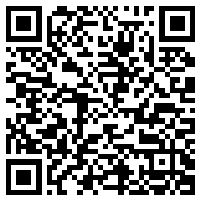 QR Code for bitcoin:bitcoin:bitcoin:bitcoin:bitcoin:litecoin:LgkF53HoZHLnYVcMXmoWB7V3RGk4AwFMQa