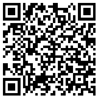 QR Code for bitcoin:bitcoin:bitcoin:bitcoin:bitcoin:litecoin:LgkPmo8h3UvBACStscseJ5eD2Ff9Fj4eAi