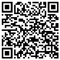 QR Code for bitcoin:bitcoin:bitcoin:bitcoin:bitcoin:litecoin:LgkbZzTjWH7TdgdpgPxLHPvis64F4DfHT7