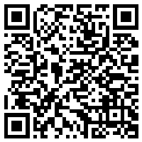 QR Code for bitcoin:bitcoin:bitcoin:bitcoin:bitcoin:litecoin:Lgm9B5GeZTmLMpLV2ourE5yAnuMDDLuhph