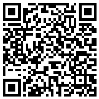 QR Code for bitcoin:bitcoin:bitcoin:bitcoin:bitcoin:litecoin:LgmLdLRhPgVsQ4Aop16MkEEKM5LLPKFHwz