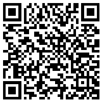 QR Code for bitcoin:bitcoin:bitcoin:bitcoin:bitcoin:litecoin:LgmLqnNPaJSMQAdbyPUdAdPps9koxv57L3