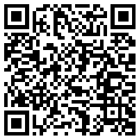 QR Code for bitcoin:bitcoin:bitcoin:bitcoin:bitcoin:litecoin:LgmMbGQp69fe17vuSKxmrMtFXM2JSbaKjb