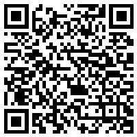 QR Code for bitcoin:bitcoin:bitcoin:bitcoin:bitcoin:litecoin:LgmRcPsHey6rdwDpgn1caPALpX428XSe6c