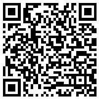 QR Code for bitcoin:bitcoin:bitcoin:bitcoin:bitcoin:litecoin:LgmY7RzDHKP9miDMt8AE7sHt1aMf2CZG9B