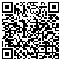 QR Code for bitcoin:bitcoin:bitcoin:bitcoin:bitcoin:litecoin:LgmZ2gKs28WeFdFN15Rgw4Vi7DGiDC1htn