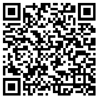 QR Code for bitcoin:bitcoin:bitcoin:bitcoin:bitcoin:litecoin:LgmZFM8554gdJhKPt8aKuLUQHdVDpgTcGS