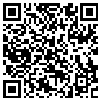 QR Code for bitcoin:bitcoin:bitcoin:bitcoin:bitcoin:litecoin:LgmstGABa9yDSRBd8uM2VfWmkpedNi6ebb