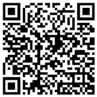 QR Code for bitcoin:bitcoin:bitcoin:bitcoin:bitcoin:litecoin:Lgmvm28sr1NALxcxaYV5YbzQwcQAzC6dBJ