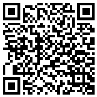 QR Code for bitcoin:bitcoin:bitcoin:bitcoin:bitcoin:litecoin:Lgn1bdApp2Tq9AcH6brjm23it5MyBcE8hf