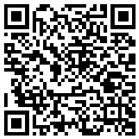 QR Code for bitcoin:bitcoin:bitcoin:bitcoin:bitcoin:litecoin:LgnEnH9cGCr8skTFcnT4XvQdbgdjReEMXH